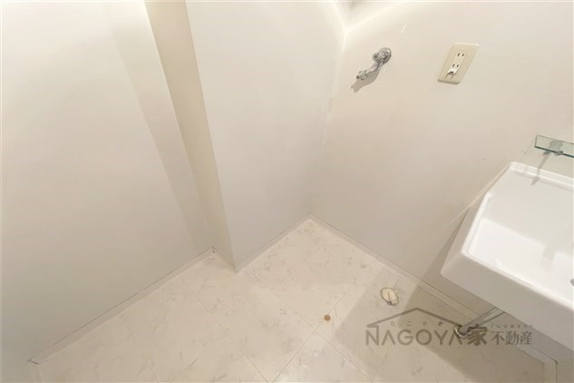 ハーツウェーブ その他6