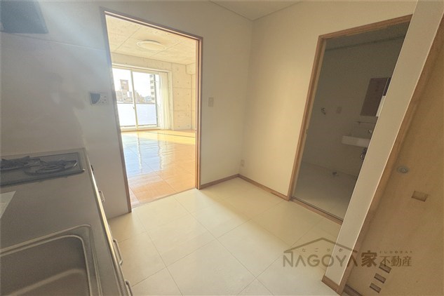 ハーツウェーブ その他6