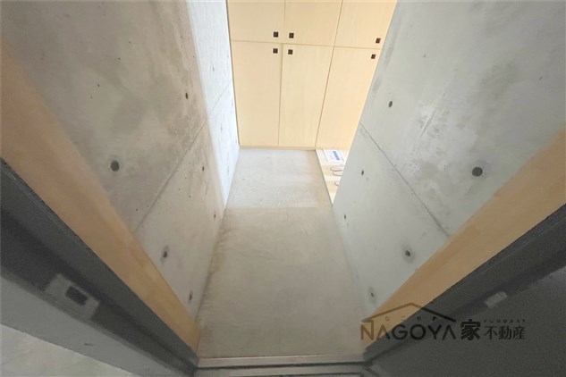 ハーツウェーブ その他7