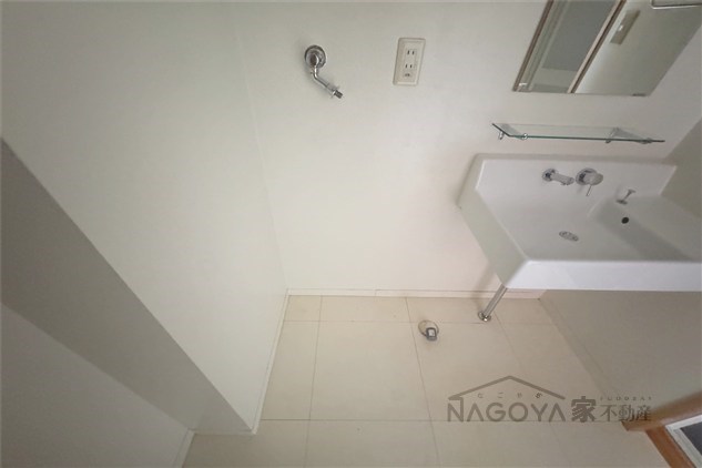 ハーツウェーブ その他7