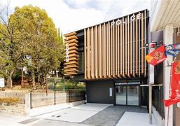 ハーツウェーブ 周辺画像4