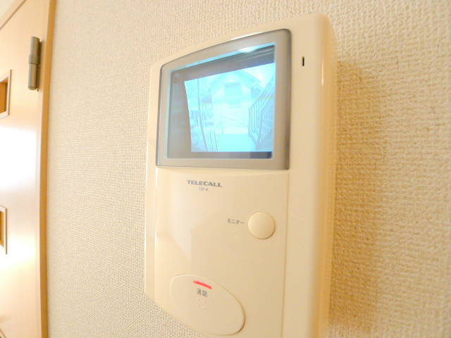 セピアパレス その他2