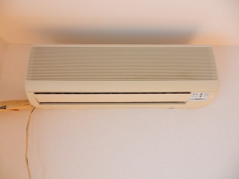 ハイツうみ その他2