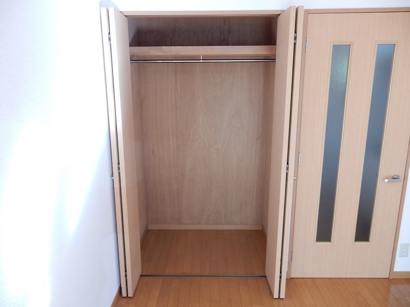 ハイツうみ その他3