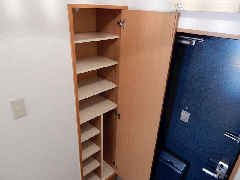 ハイツうみ その他6