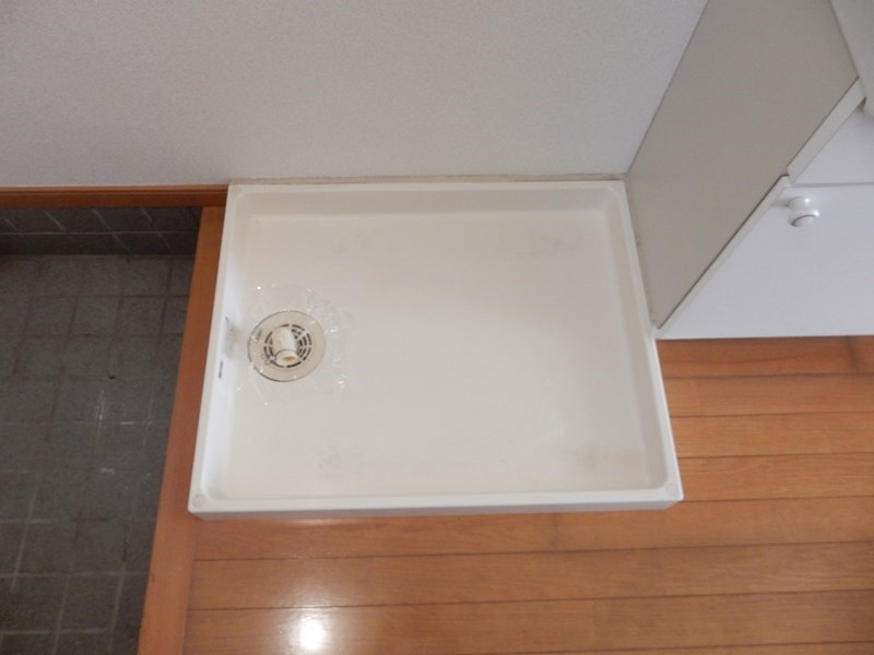 ハイツうみ その他8