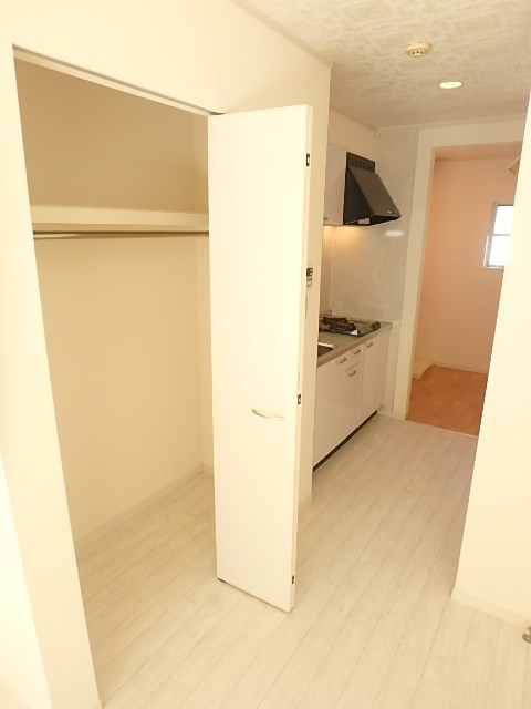 ﾃﾞｨｱｺｰﾄ(稲城市) その他2