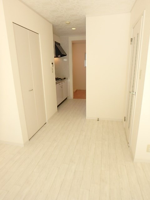 ﾃﾞｨｱｺｰﾄ(稲城市) その他4