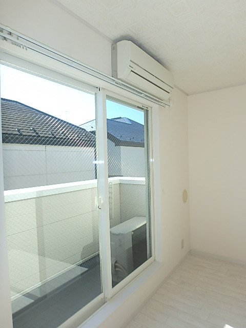 ﾃﾞｨｱｺｰﾄ(稲城市) その他5