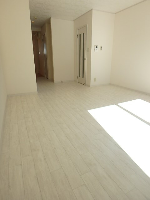 ﾃﾞｨｱｺｰﾄ(稲城市) その他6