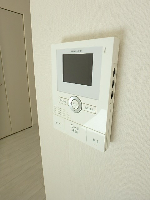 ﾃﾞｨｱｺｰﾄ(稲城市) その他8