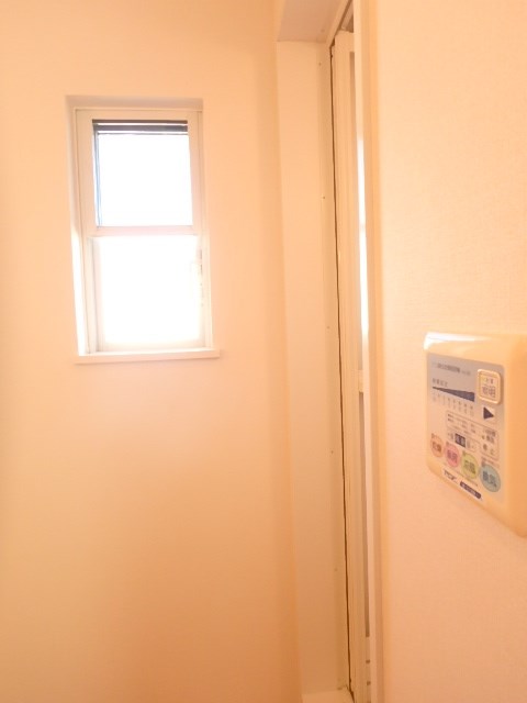 ﾃﾞｨｱｺｰﾄ(稲城市) その他9