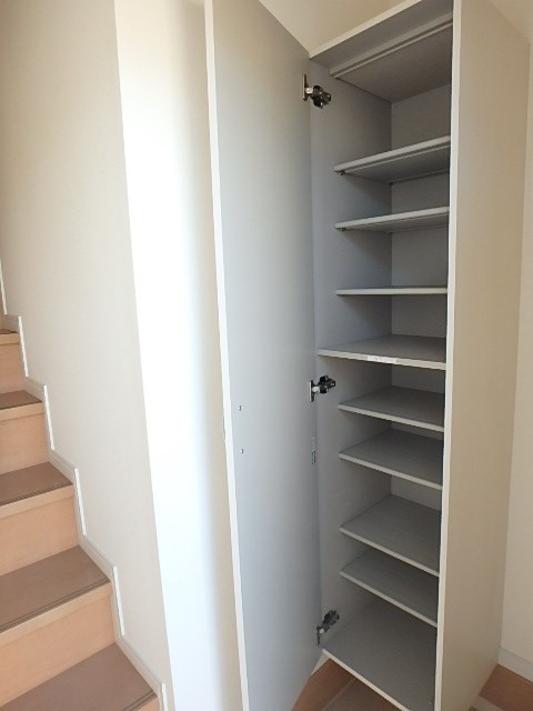 ﾃﾞｨｱｺｰﾄ(稲城市) その他10