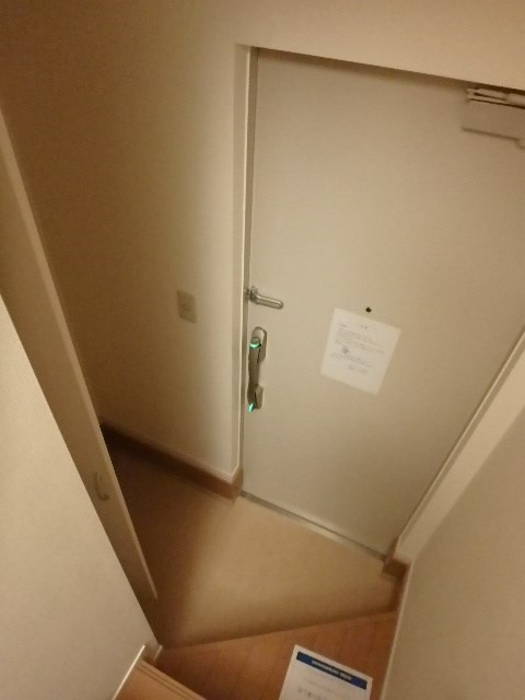 ﾃﾞｨｱｺｰﾄ(稲城市) その他11