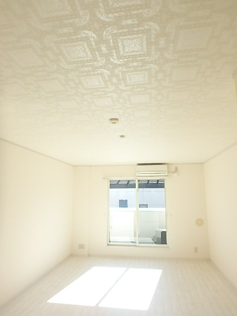 ﾃﾞｨｱｺｰﾄ(稲城市) その他13