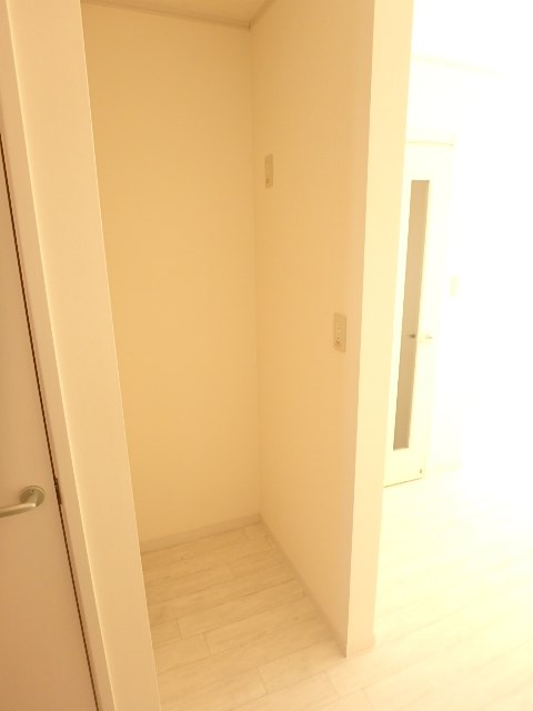 ﾃﾞｨｱｺｰﾄ(稲城市) その他14