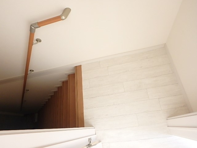 ﾃﾞｨｱｺｰﾄ(稲城市) その他15