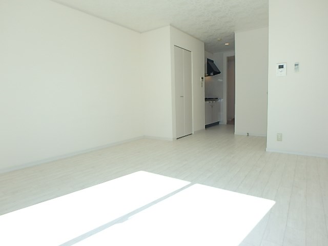 ﾃﾞｨｱｺｰﾄ(稲城市) ベッドルーム