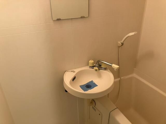 リバーステージ その他1