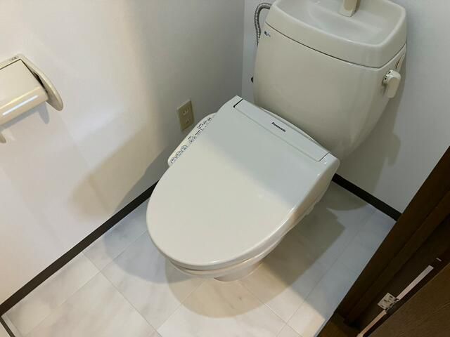 リバーステージ その他2