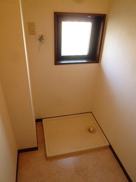 リバーステージ その他3