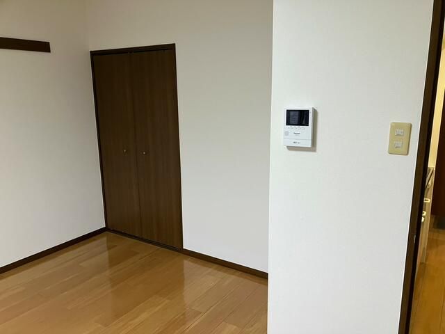 リバーステージ その他4