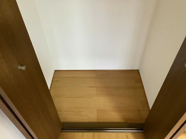 リバーステージ その他6