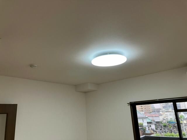 リバーステージ その他7