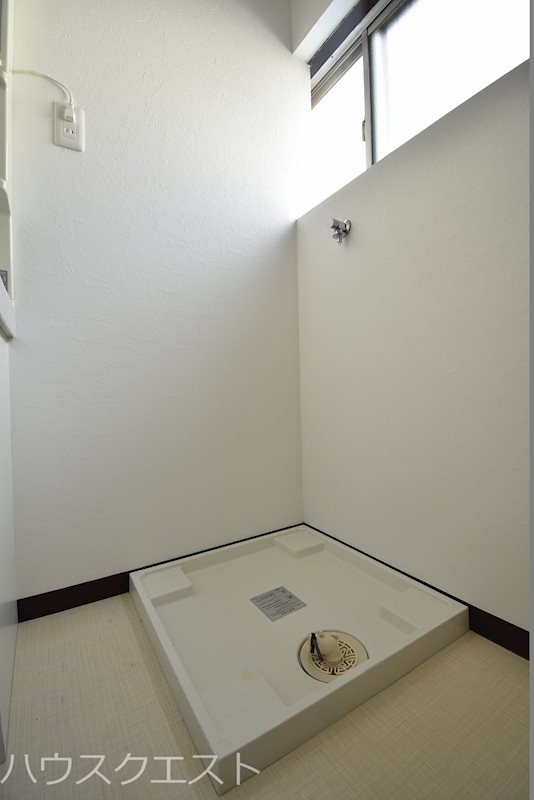 京峰ビル その他部屋・スペース
