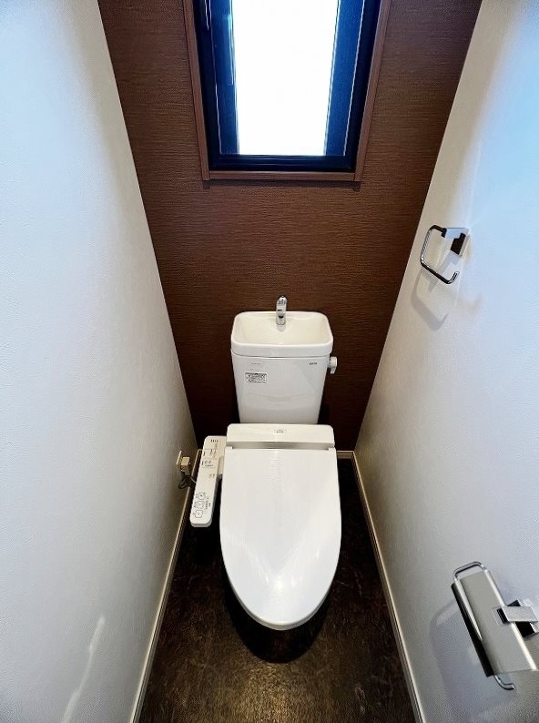 The Square・Grand Residence(ザ・スクエア グランドレジデンス) その他2