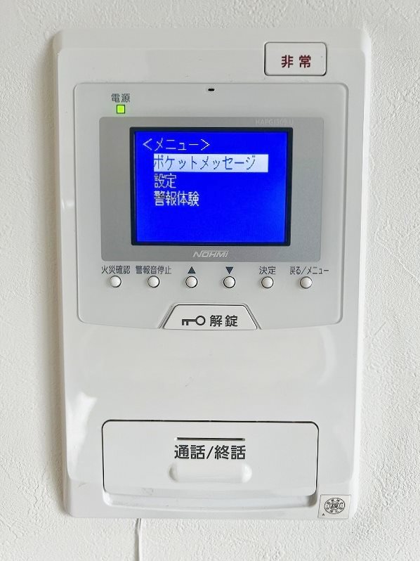 The Square・Grand Residence(ザ・スクエア グランドレジデンス) その他3