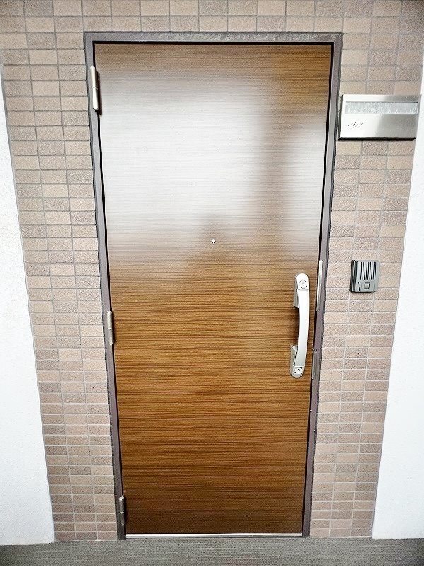 The Square・Grand Residence(ザ・スクエア グランドレジデンス) その他6