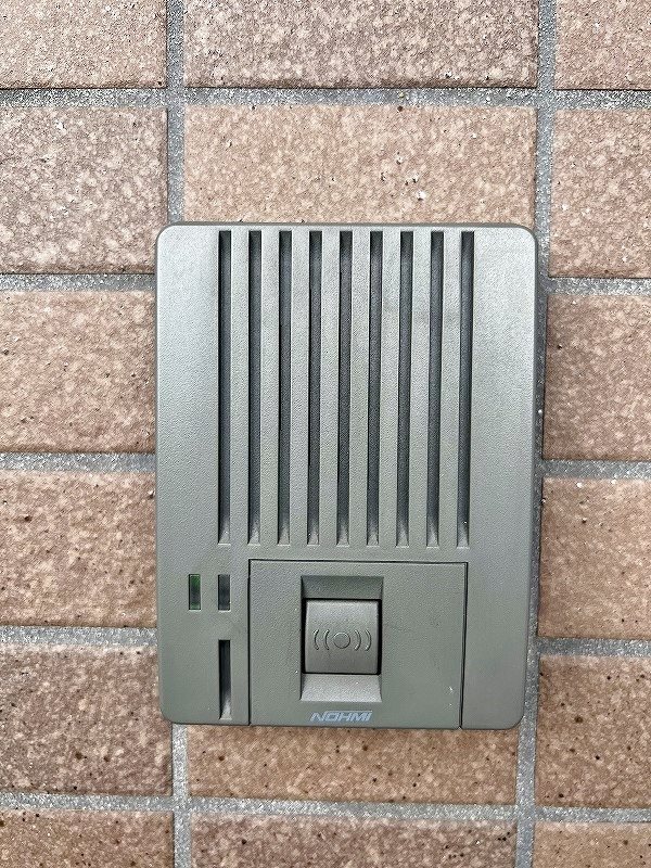 The Square・Grand Residence(ザ・スクエア グランドレジデンス) その他8