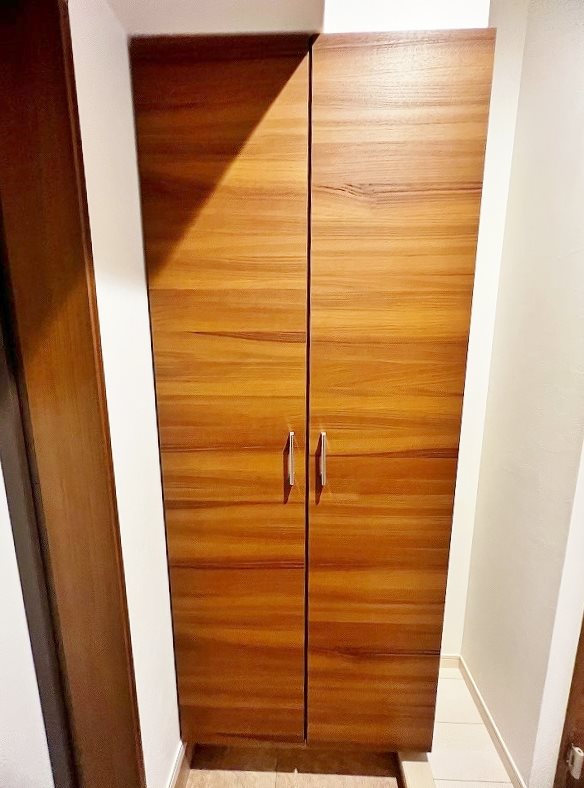 The Square・Grand Residence(ザ・スクエア グランドレジデンス) その他9