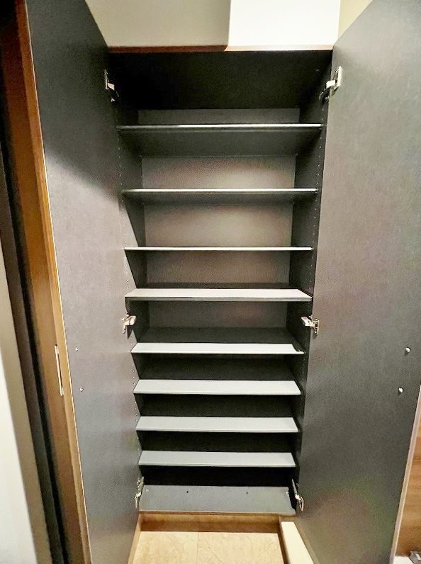 The Square・Grand Residence(ザ・スクエア グランドレジデンス) その他10