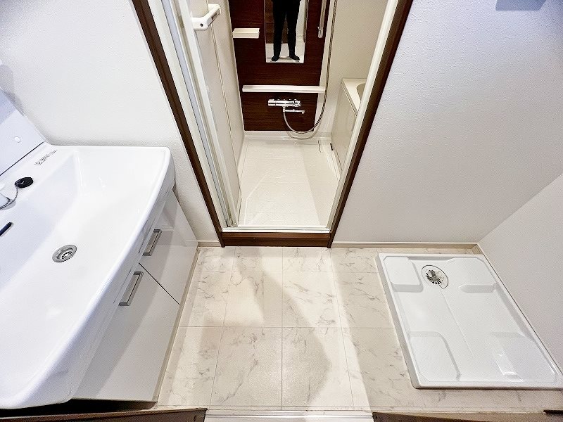 The Square・Grand Residence(ザ・スクエア グランドレジデンス) その他11