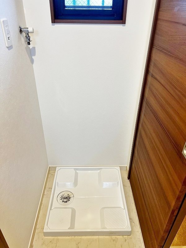 The Square・Grand Residence(ザ・スクエア グランドレジデンス) その他12