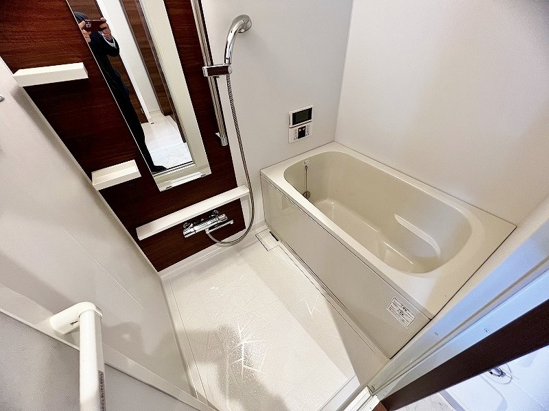 The Square・Grand Residence(ザ・スクエア グランドレジデンス) その他14