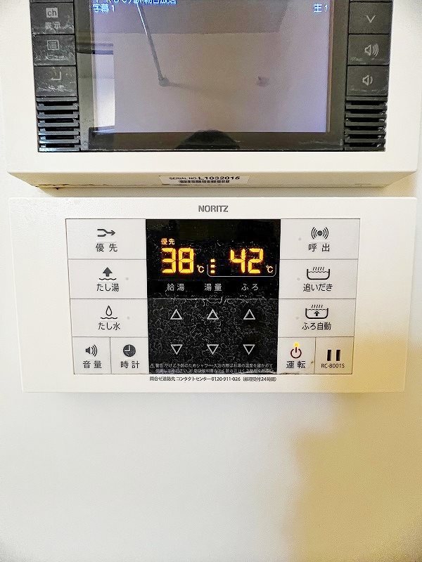 The Square・Grand Residence(ザ・スクエア グランドレジデンス) その他15