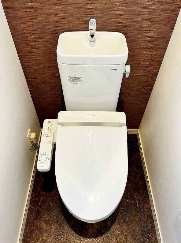 The Square・Grand Residence(ザ・スクエア グランドレジデンス) その他16