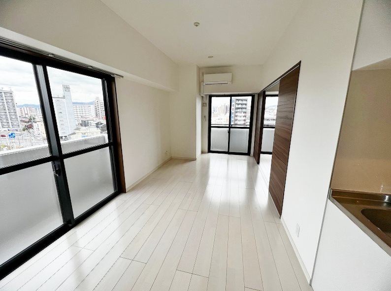 The Square・Grand Residence(ザ・スクエア グランドレジデンス) その他18