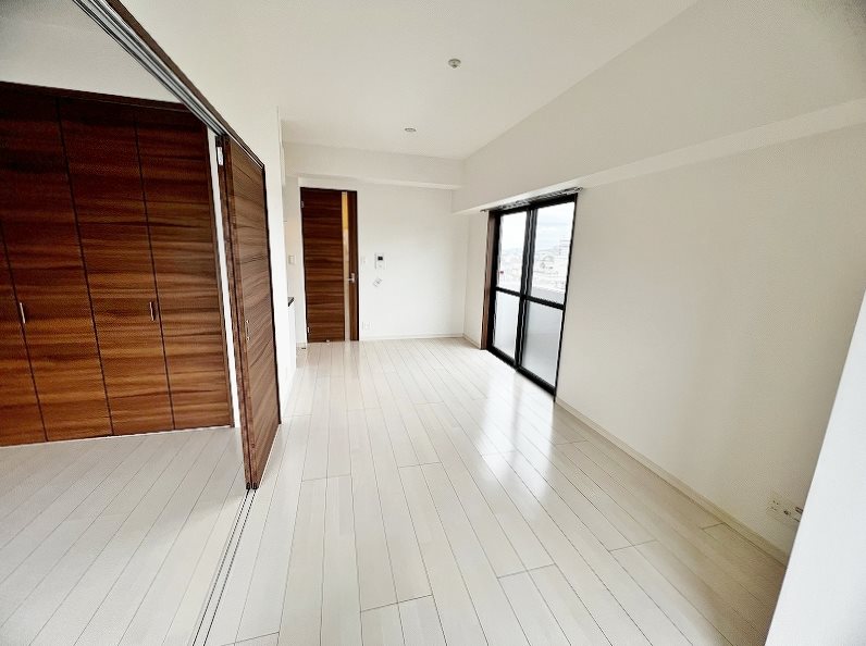 The Square・Grand Residence(ザ・スクエア グランドレジデンス) その他19