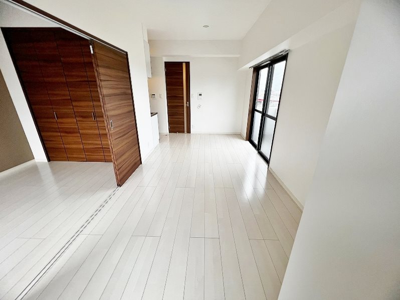 The Square・Grand Residence(ザ・スクエア グランドレジデンス) その他20