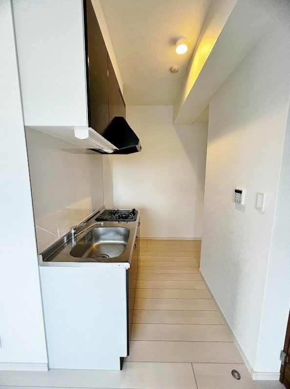 The Square・Grand Residence(ザ・スクエア グランドレジデンス) その他21