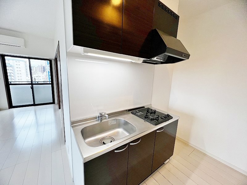 The Square・Grand Residence(ザ・スクエア グランドレジデンス) その他22