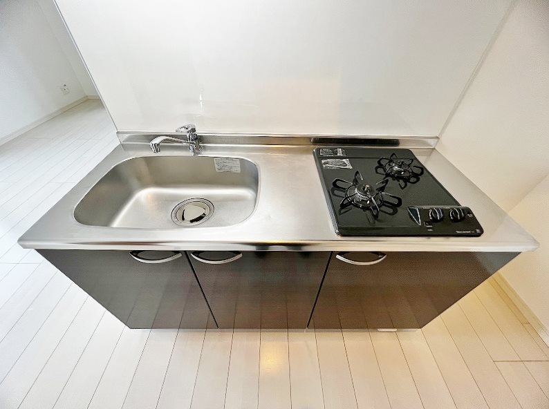 The Square・Grand Residence(ザ・スクエア グランドレジデンス) その他23