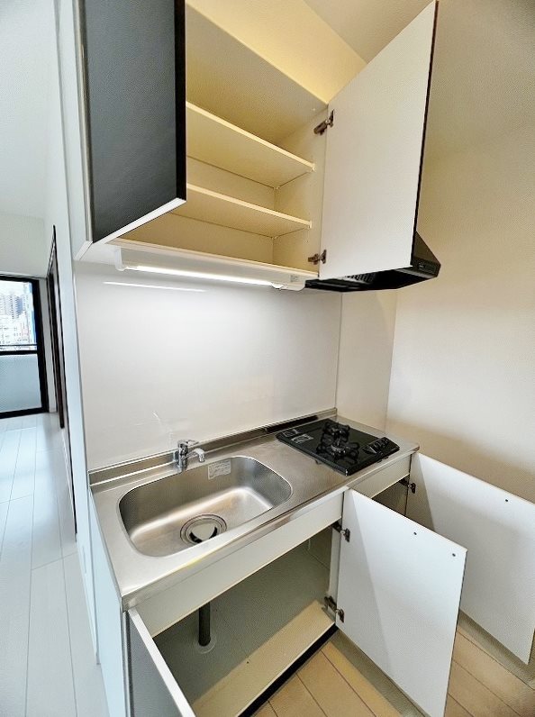 The Square・Grand Residence(ザ・スクエア グランドレジデンス) その他24