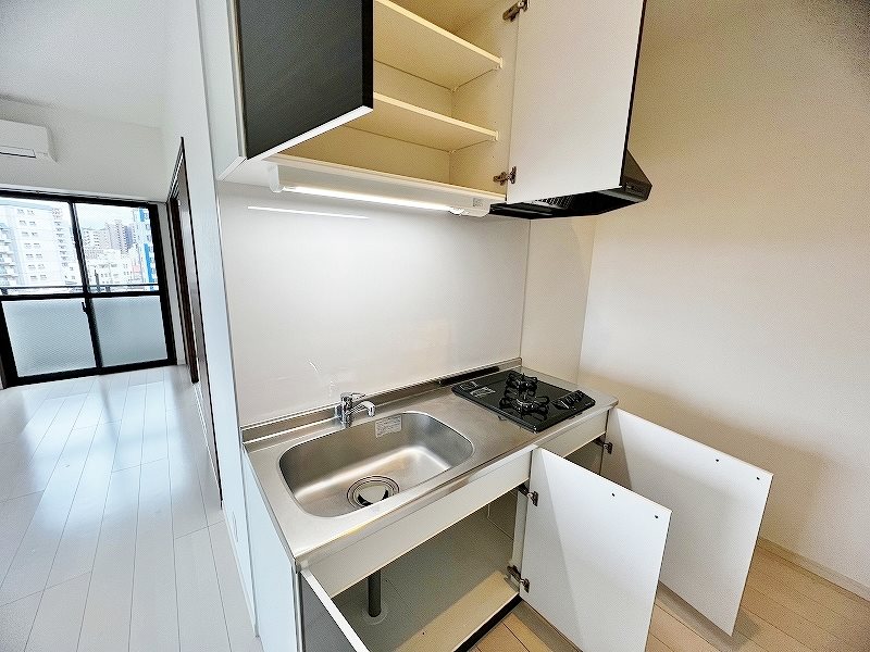 The Square・Grand Residence(ザ・スクエア グランドレジデンス) その他25