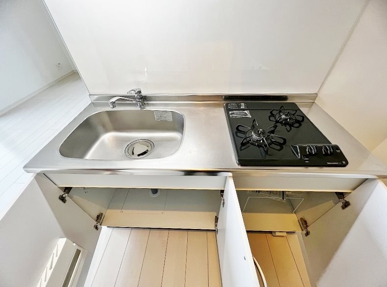 The Square・Grand Residence(ザ・スクエア グランドレジデンス) その他26