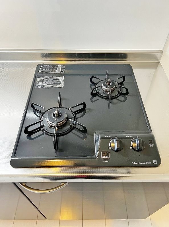 The Square・Grand Residence(ザ・スクエア グランドレジデンス) その他27